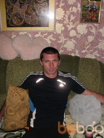  ,   Sergey, 46 ,     , c 