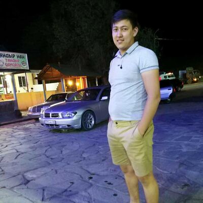  ,   Madiyar, 25 ,   ,   , c , 