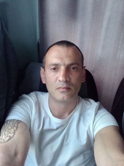  ,   , 41 ,   ,   