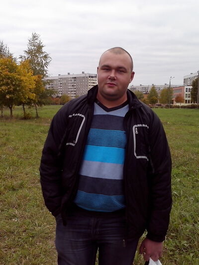  ,   Igor, 36 ,   ,   , c 