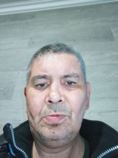  ,   , 53 ,   c 