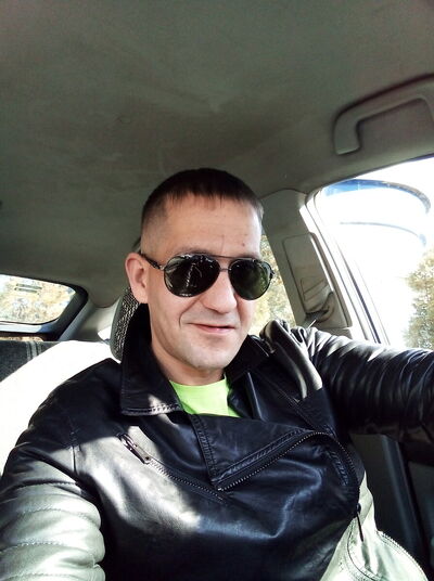  ,   , 40 ,     , c 