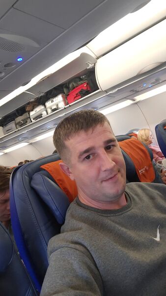  ,   Alexander, 38 ,   ,   , c , 