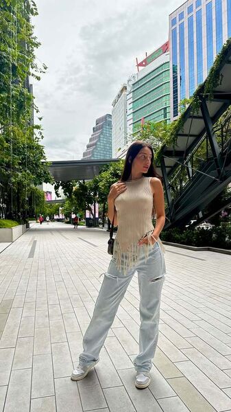  ,   , 29 ,     , c 