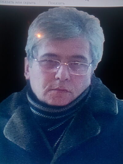  ,   Vasiko Vaso, 54 ,   ,   , c 