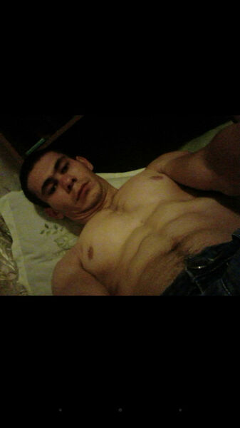  ,    , 33 ,   ,   , c 