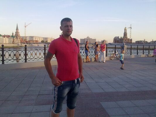  -,   , 41 ,   ,   , c 