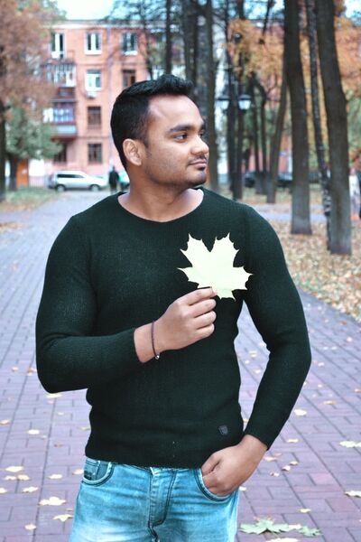  Lucknow,   KD, 32 ,   ,   