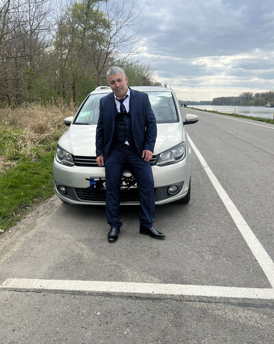  Mainz,   , 35 ,   ,   , c , 