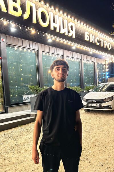  ,    , 21 ,   ,   