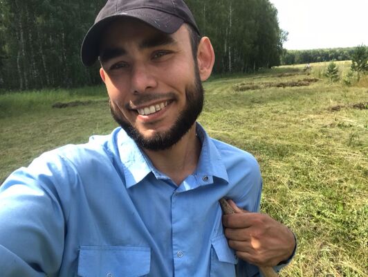  ,   Aslan, 34 ,   ,   