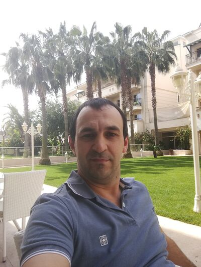  ,   , 39 ,   ,   , c , 