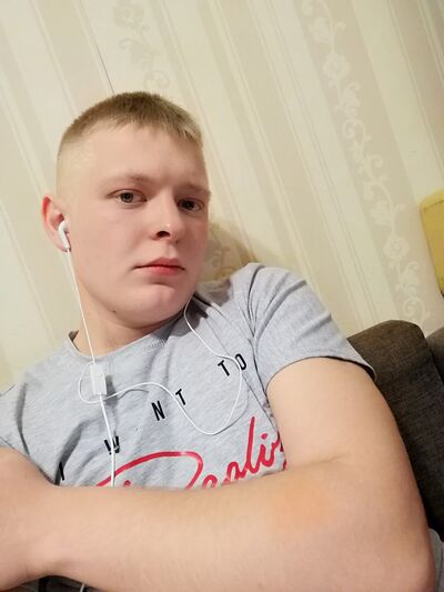  ,   , 24 ,   ,   , c 
