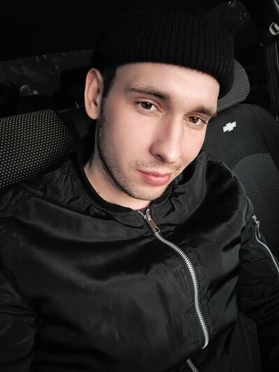  ,   , 25 ,   ,   , 