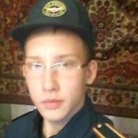  ,   , 26 ,   