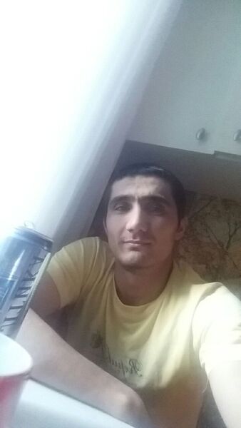  -,   , 35 ,   ,   , c , 