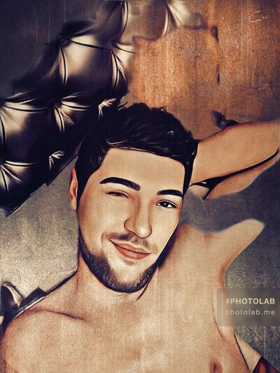  ,   Selim Karaja, 35 ,   ,   , c , 
