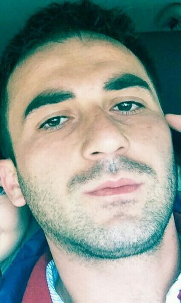  ,   Vakhid, 32 ,   ,   