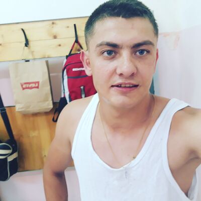  --,   , 27 ,   ,   , c 