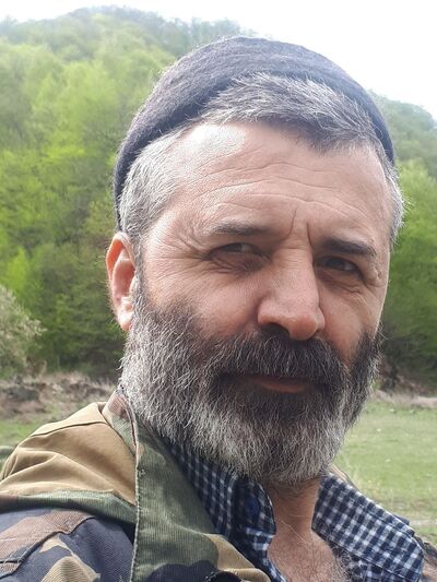  Gliwice,   Jambulat, 51 ,   ,   