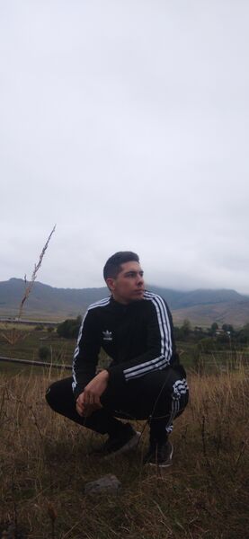  ,   , 22 ,   ,   , c , 