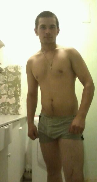  ,   , 26 ,   ,   , c , 
