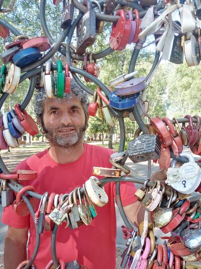  ,   Mustafa, 46 ,   ,   , 