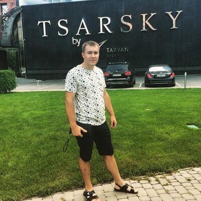  ,   Alexsandr, 28 ,   ,   