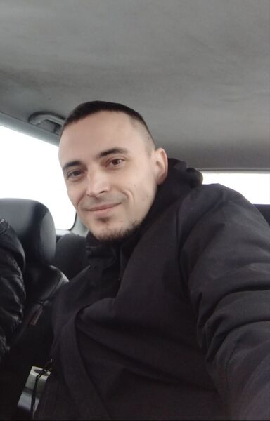  ,   , 33 ,   ,   , 