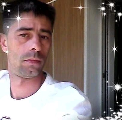  ,   , 46 ,   ,   