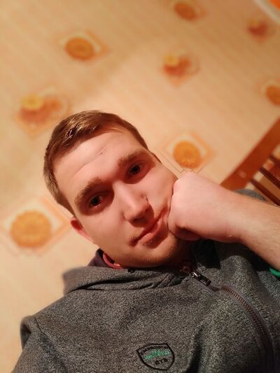 -,   , 26 ,  