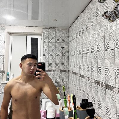  ,   Nurik, 21 ,   ,   