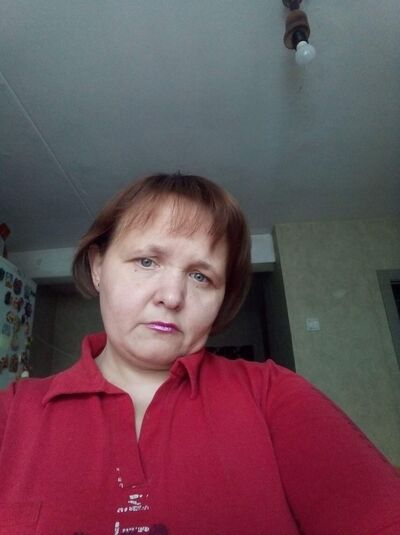  ,   , 46 ,     , c 