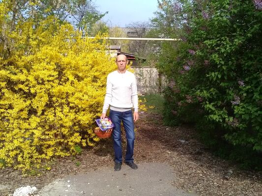  ,   , 59 ,   ,   , c 