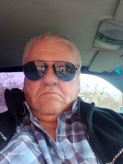  deleted,   Sergei, 60 ,   ,   