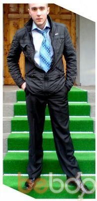 ���������� ������, ���� ������� Artur, 33 ����, ������������ ��� ������, ����� � ���������, c�������� ���������