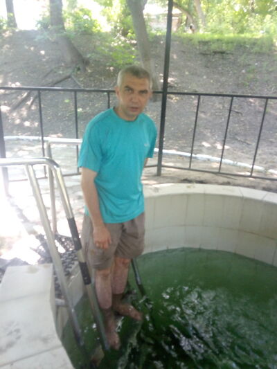  ,   Roma, 44 ,   