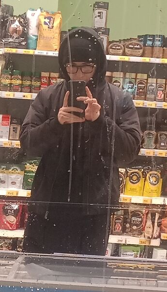 ,   , 18 ,   ,   