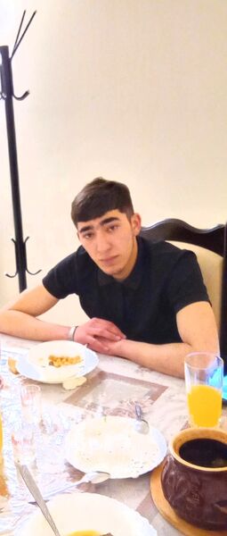  ,   Qafqaz, 26 ,   ,   