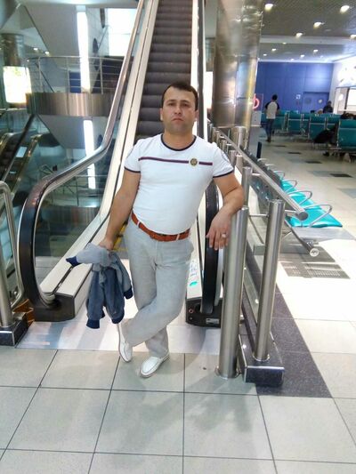  ,   , 30 ,   ,   , c , 