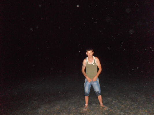  ,   Sergey, 35 ,   ,   
