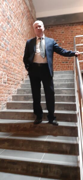  ,   Alex, 68 ,   ,   