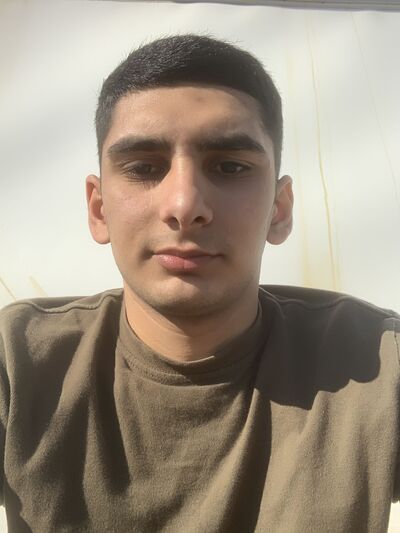  ,   , 23 ,   ,   