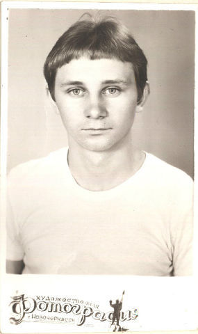  ,   , 65 ,     