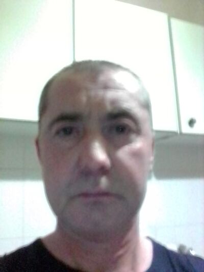  ,   , 52 ,   ,   , c 