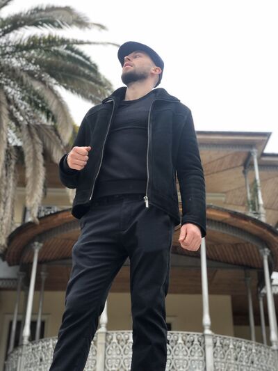  ,   , 33 ,   ,   