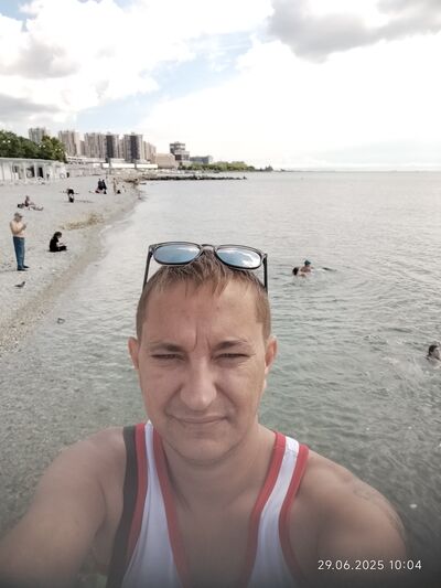  ,   Rinat, 38 ,   ,   , c , 