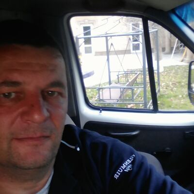  ,   , 52 ,   
