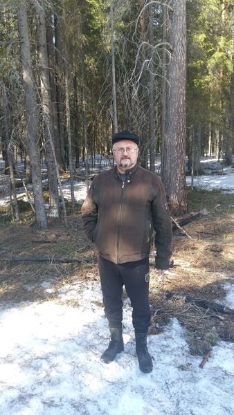  ,   , 60 ,   ,   