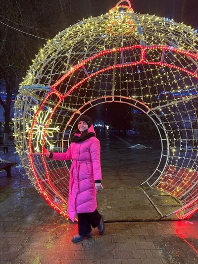  ,   Juliya, 48 ,   ,   